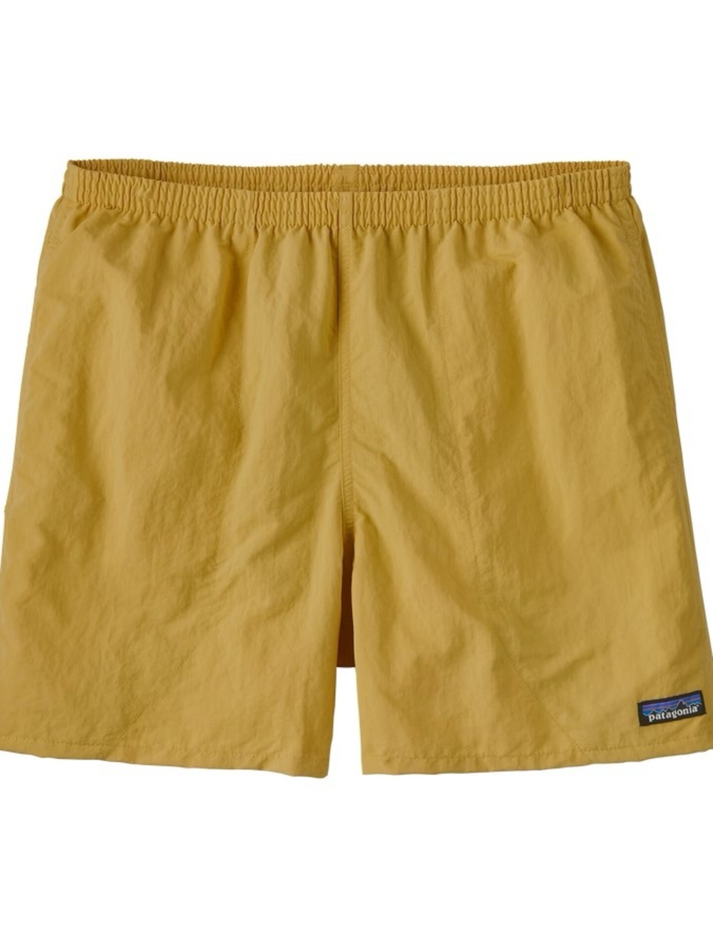 Patagonia Baggies Shorts - 5 inch inseam